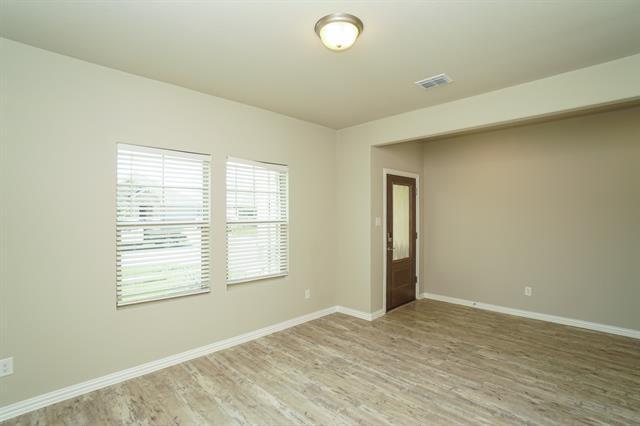 Building Photo - 333 Edmund Ln