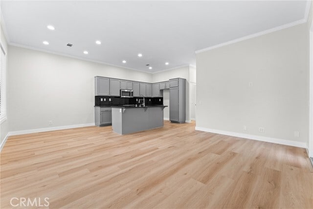 Building Photo - 21 Belvedere