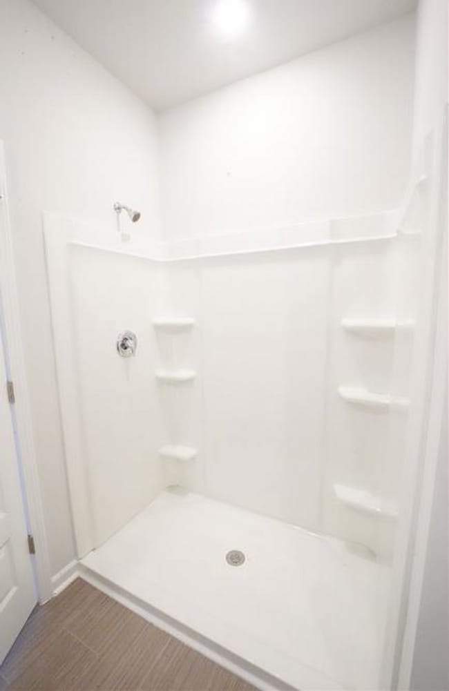 Building Photo - Beautiful 5BR Rincon Home with Open Floorplan & Loft Space