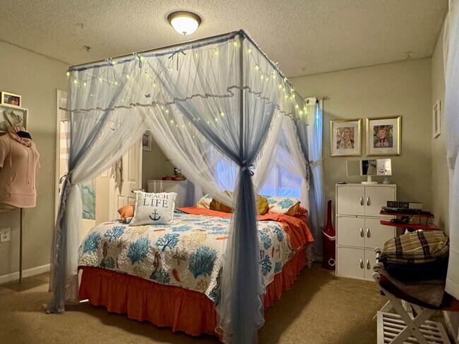 Building Photo - 3730 Pardue Woods Pl