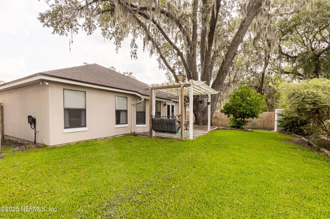 Building Photo - 2957 Golden Pond Blvd