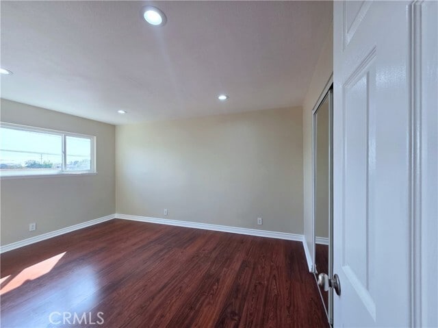 Building Photo - 926 E Bastanchury Rd