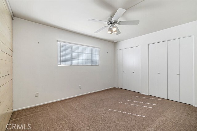 Building Photo - 16970 Blanche Pl