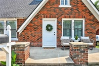 Building Photo - 2532 NW 16th St