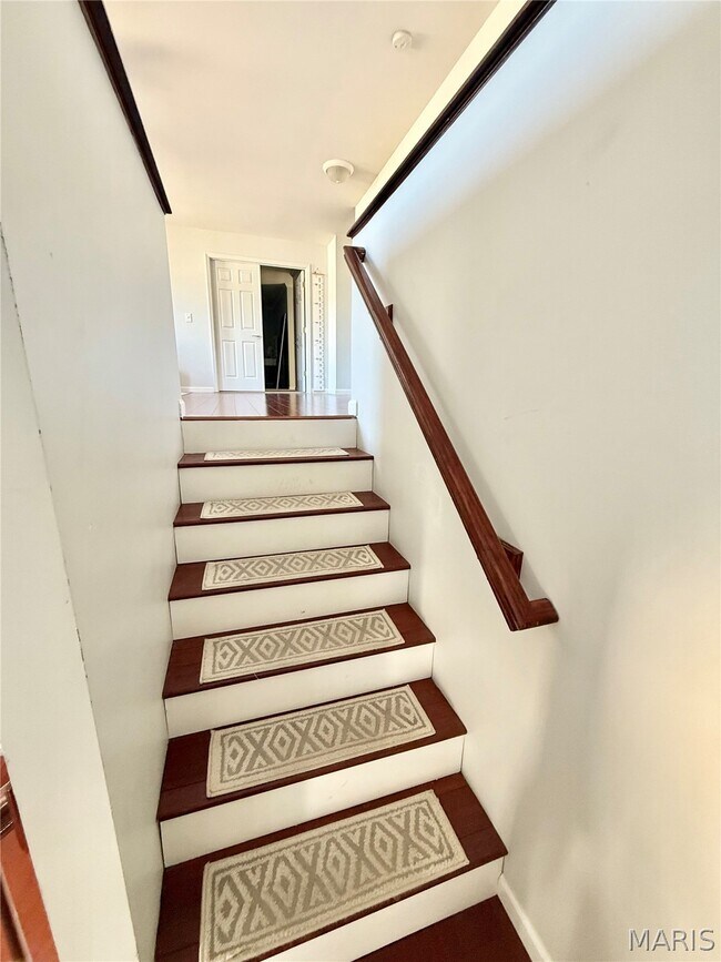 Building Photo - 3456 Langford Ln