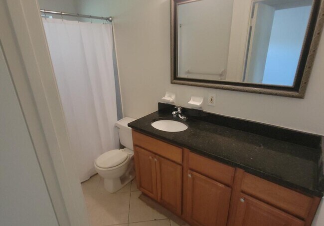 Building Photo - 5409 McLeod Dr