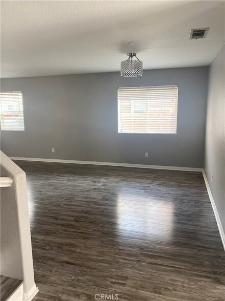 Building Photo - 9297 San Rafael Archangel Ln