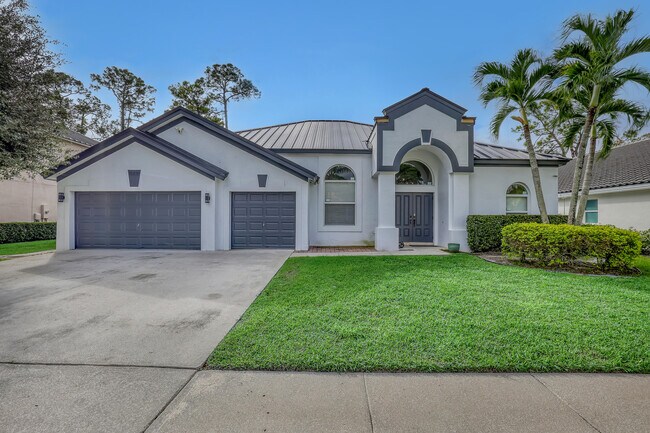 Building Photo - 15818 Glen Willow Ln