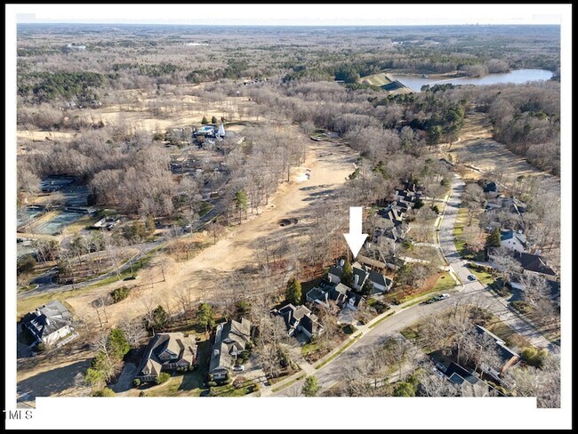 Building Photo - 1202 Rocky Point Ln