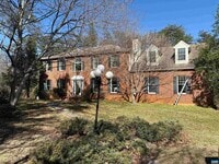 Building Photo - 1510 Beacon Hill