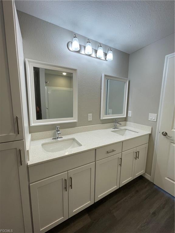 Building Photo - 517 NW 20th St