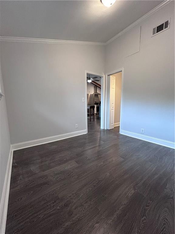 Building Photo - 3200 Rockport Ct