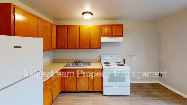 Building Photo - 5444 Misty Ln