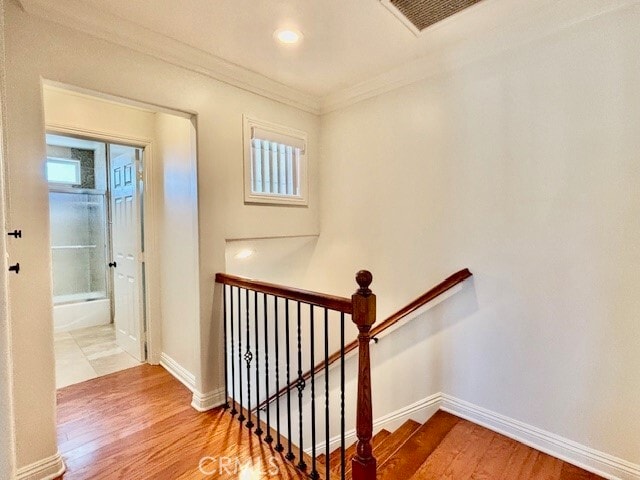 Building Photo - 685 W 18th St