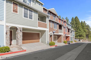 Primary Photo - 2344 W Silverton Dr