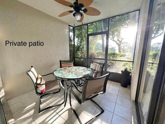 Building Photo - 2025 Lavers Cir