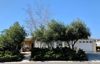 Building Photo - 5 Hummingbird Ct