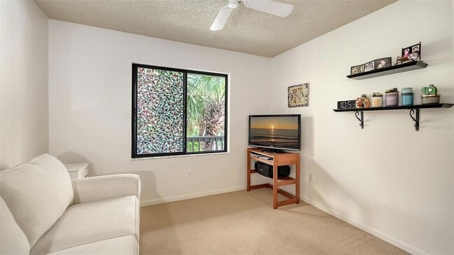 Building Photo - 1611 Clower Creek Dr