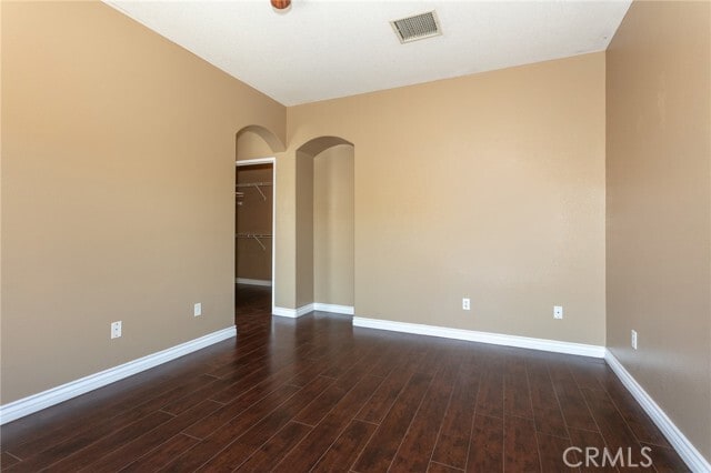 Building Photo - 1750 Tallowberry Ln