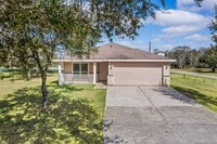 Building Photo - 3141 County Rd 81