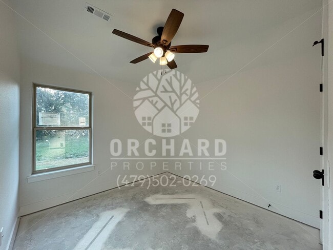 Building Photo - Bella Vista- Single-Family Home- Stunning Briarwood Plan