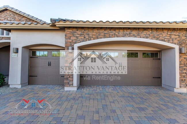 Building Photo - 31502 N 58th Pl