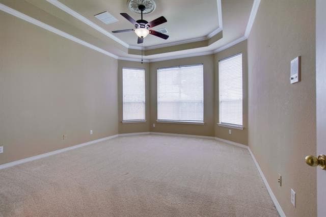 Building Photo - 3008 Chippenham Dr