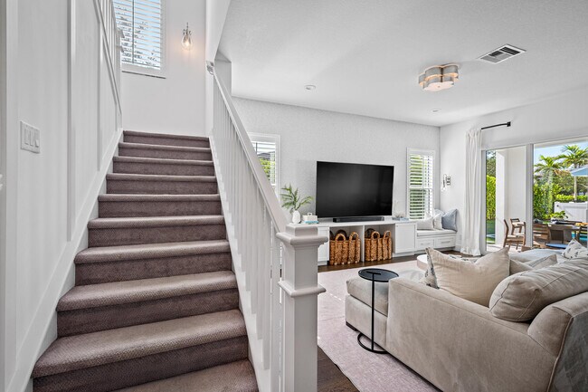 Building Photo - 6004 Curie Pl
