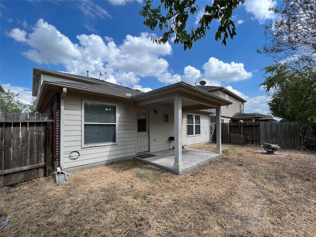 Building Photo - 11827 Edenstone Dr