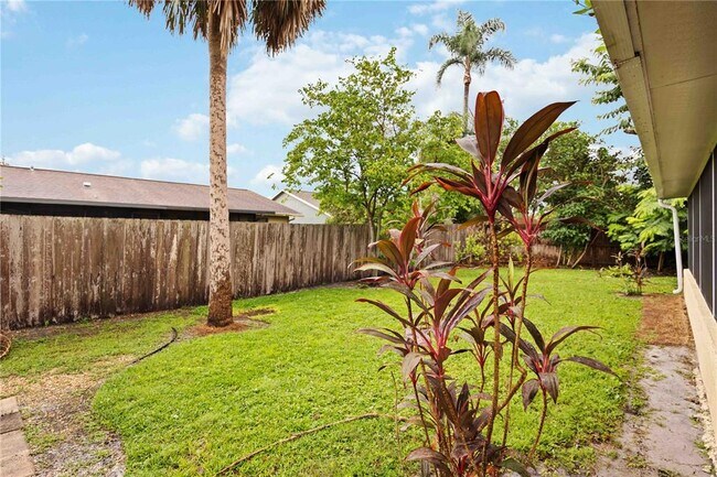 Building Photo - 4148 Lancaster Dr