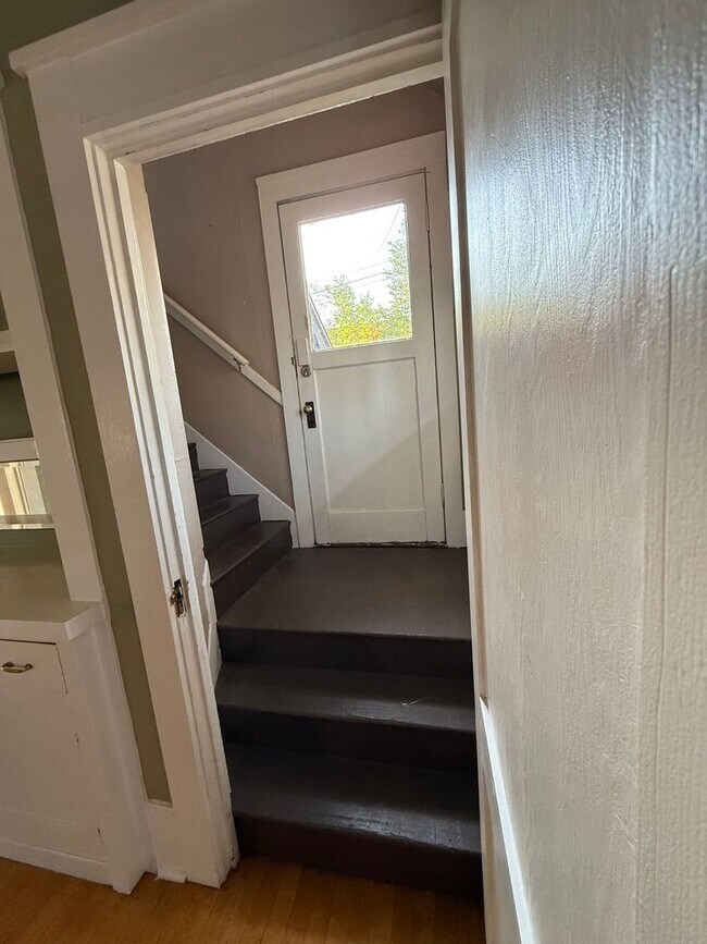 Building Photo - Charming 1.5-Story Victorian Home | 3 Bed ...