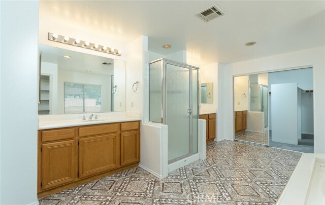Building Photo - 42251 Sand Palm Way