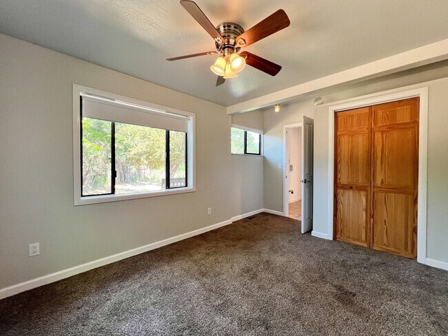 Building Photo - Vineyard-View Retreat with Bonus Room & Exceptional Outdoor Living