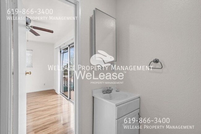 Building Photo - 821 20th St