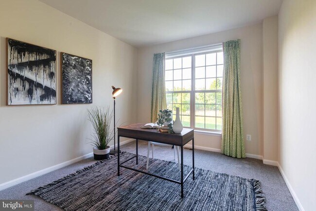 Building Photo - 4340 Chapel Rd