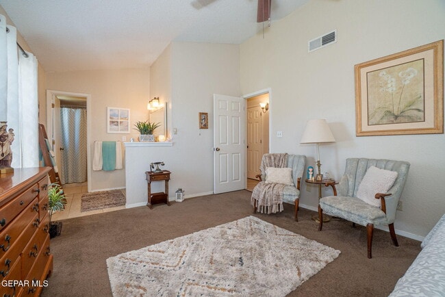 Building Photo - 11464 Beach Front Dr