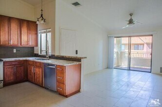 Building Photo - Two Bedroom Condo in Saddleback - A Gated ...