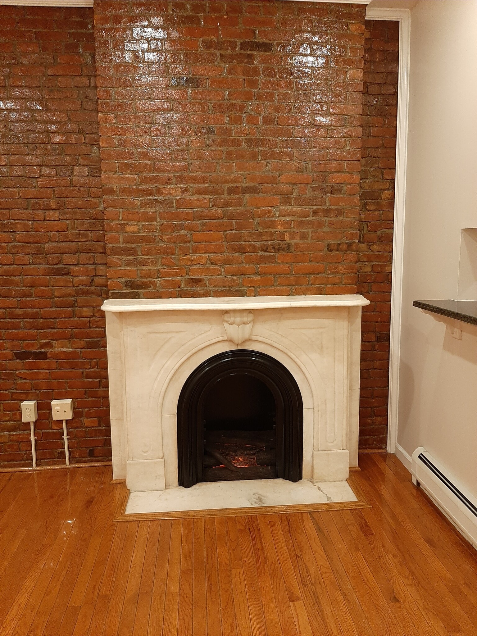 Building Photo - 800 Ocean Ave