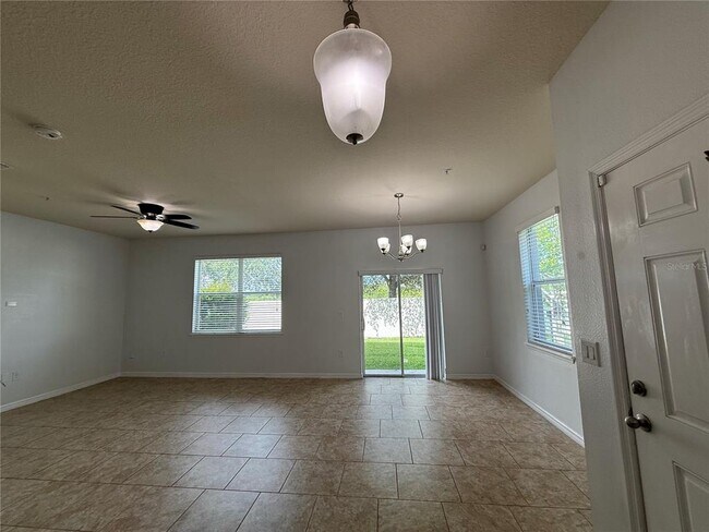 Building Photo - 6568 S Goldenrod Rd