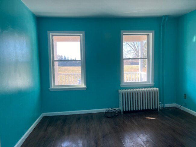 Building Photo - 31 Sand Creek Rd