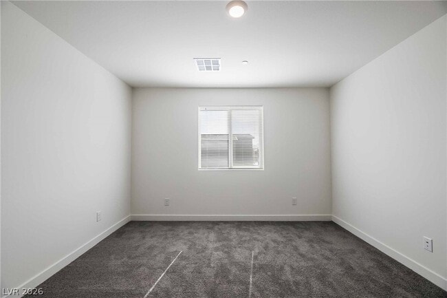 Building Photo - 12749 Epperly St