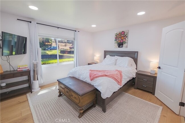 Building Photo - 9109 La Alba Dr