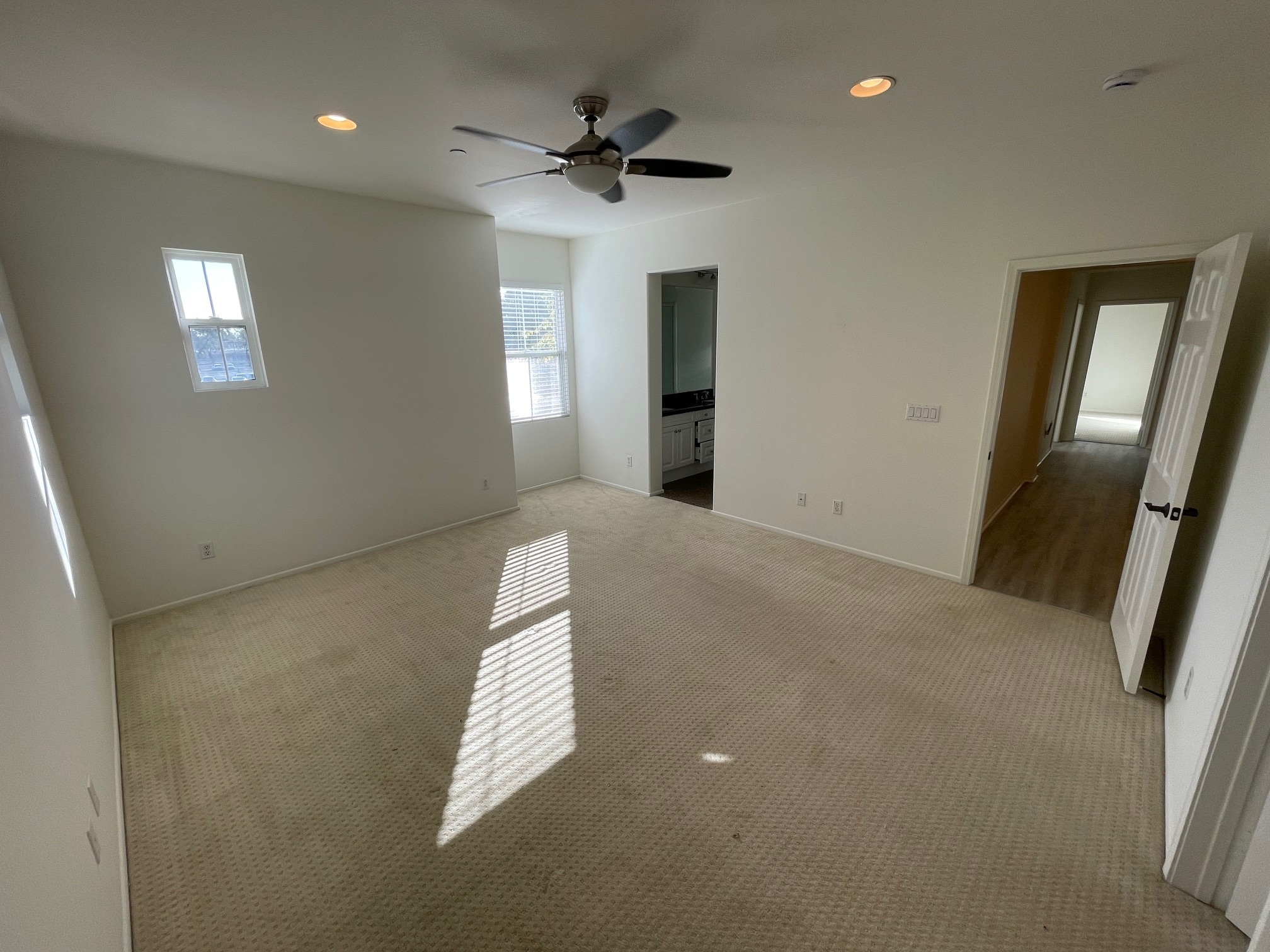 Building Photo - 3351 Via Trentino