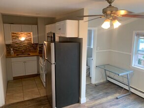 Building Photo - 10 Fourth St Pl