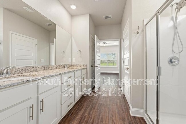 Building Photo - 9376 Swan Point Rd