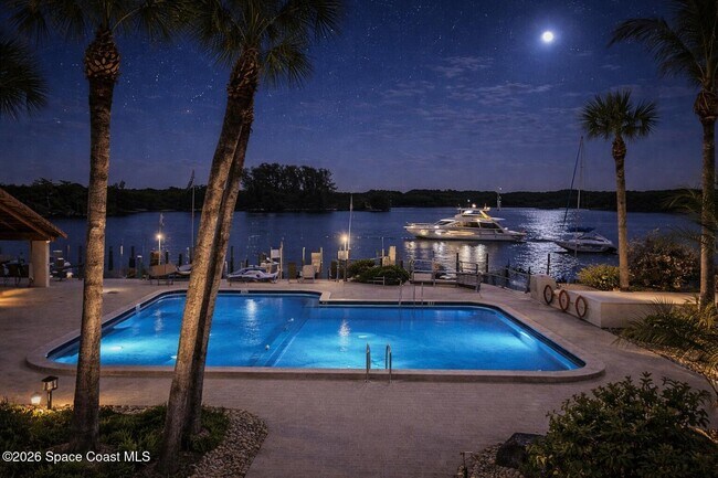 Building Photo - 4300 N Atlantic Ave