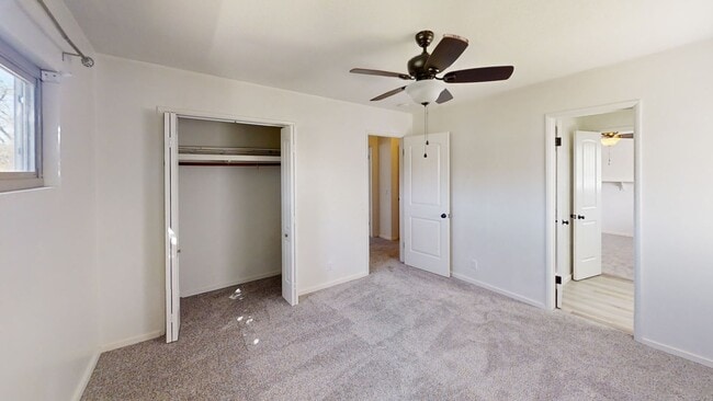 Building Photo - Charming 3 bed 2 bath Home in upper Yucaipa, Ca.