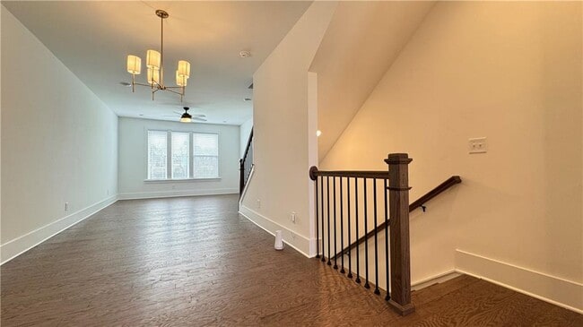 Building Photo - 1585 Layton Ln NW