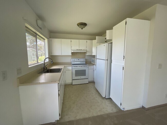 Building Photo - 94-741 Meheula Pkwy #20C