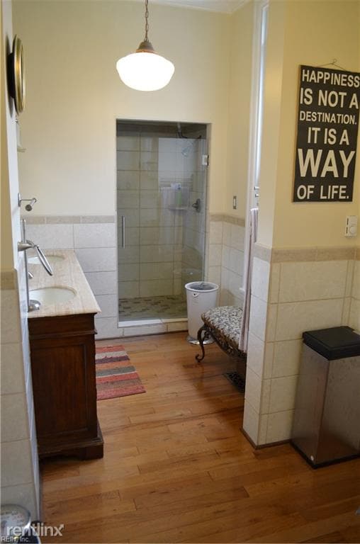 Building Photo - 6 br, 4 bath House - 200 S High St